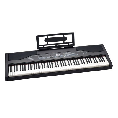 dp300-s-farfisa-digital-piano.jpg