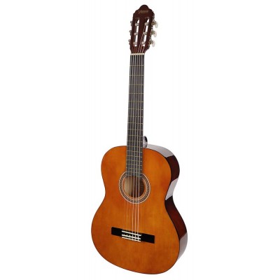 vc154l-valencia-series-150-classic-guitar-1.jpg