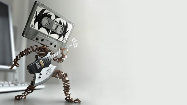 3D-Music-Wallpaper.jpg