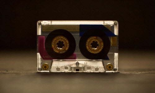 cassette-wallpaper-screenshot.jpg