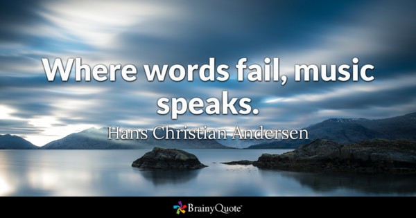 hanschristianandersen1.jpg