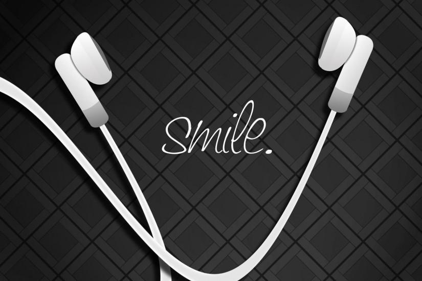 music-wallpaper-hd-download-free-stunning-wallpapers-for-desktop-gorgeous-hd-peaceful-1.jpg