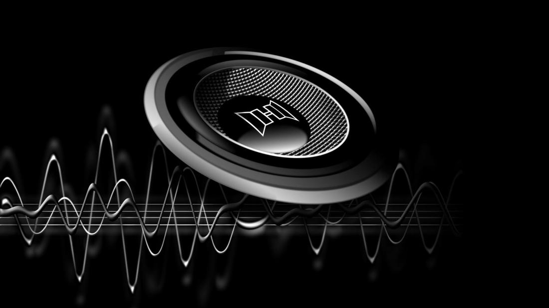 wallpaper2you_281042.jpg